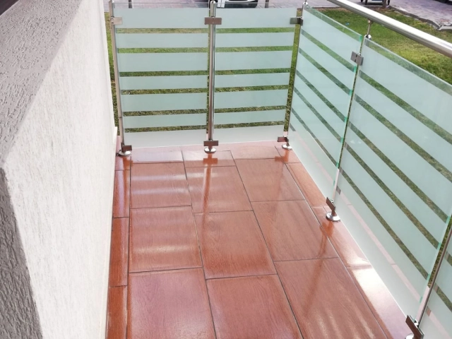 Apartament 2 camere - Copou