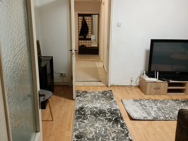 Apartament 2 camere - Tatarasi