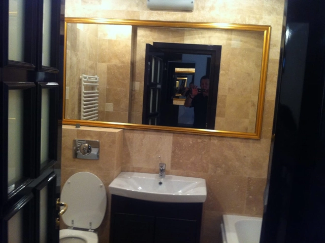 Apartament 2 camere - Copou