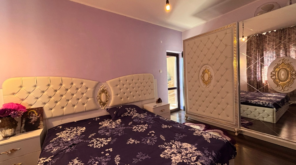 Oferta 6 camere, 138 mp, de inchiriat casa in zona CUG,  Strada Bazei - la 600m de La doi Pasi Bazei imagine 6