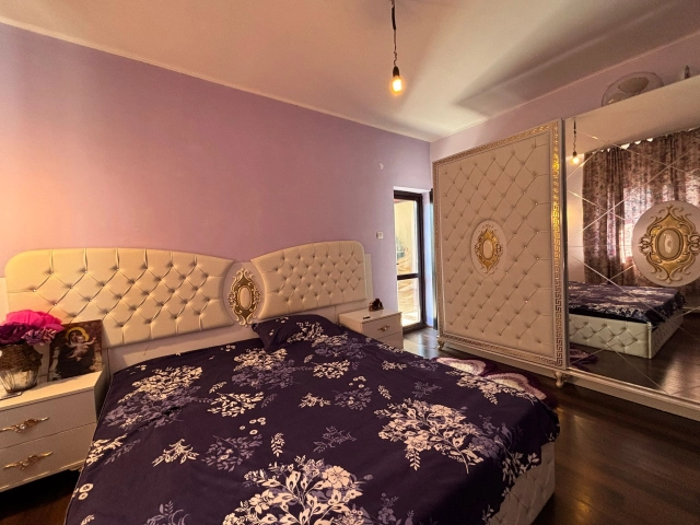 Apartament 6 camere - CUG