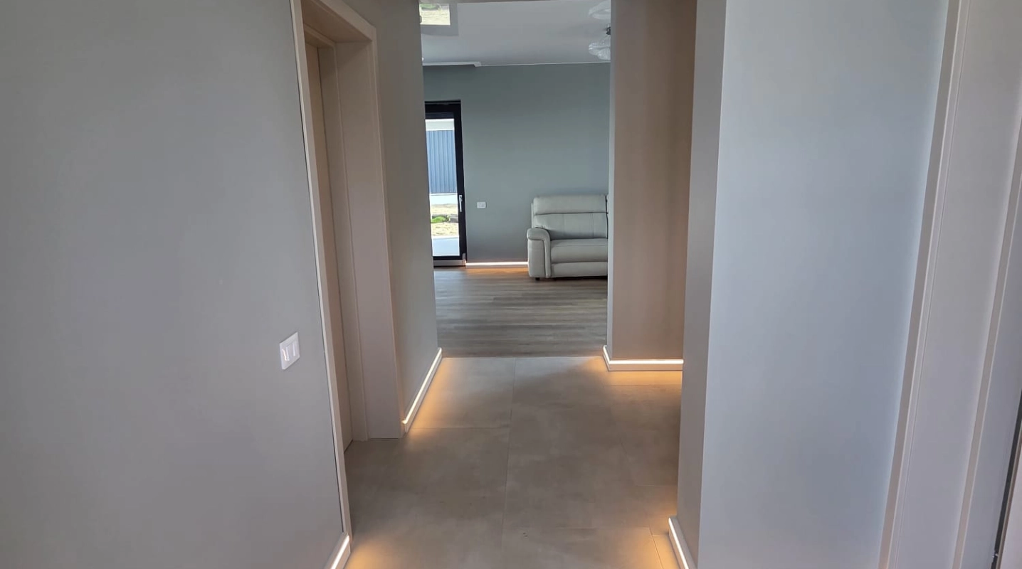 Proiect House Vision Miroslava imagine 16