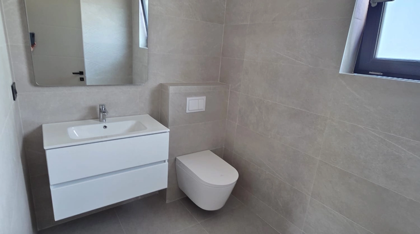 Proiect House Vision Miroslava imagine 8