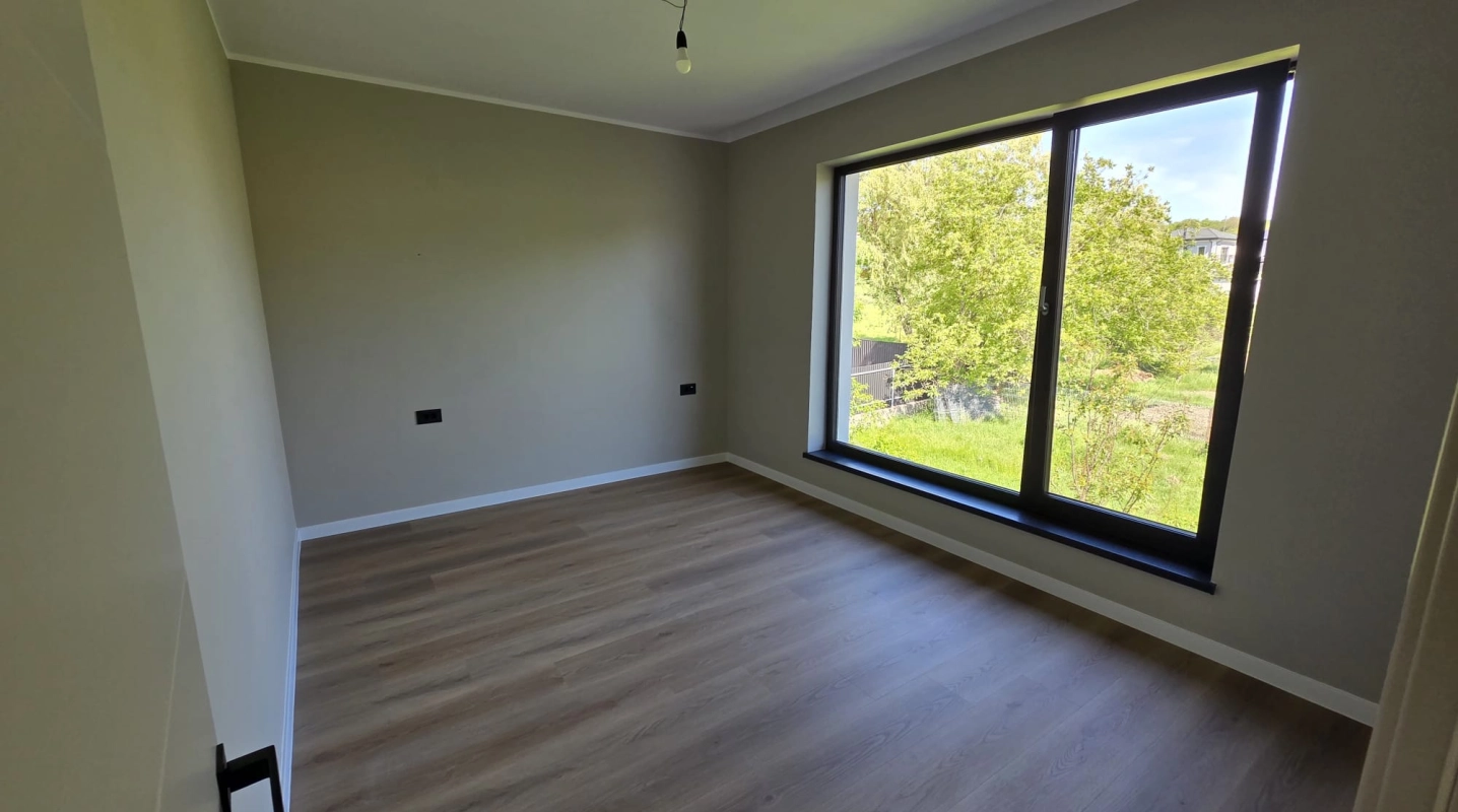Proiect House Vision Miroslava imagine 5