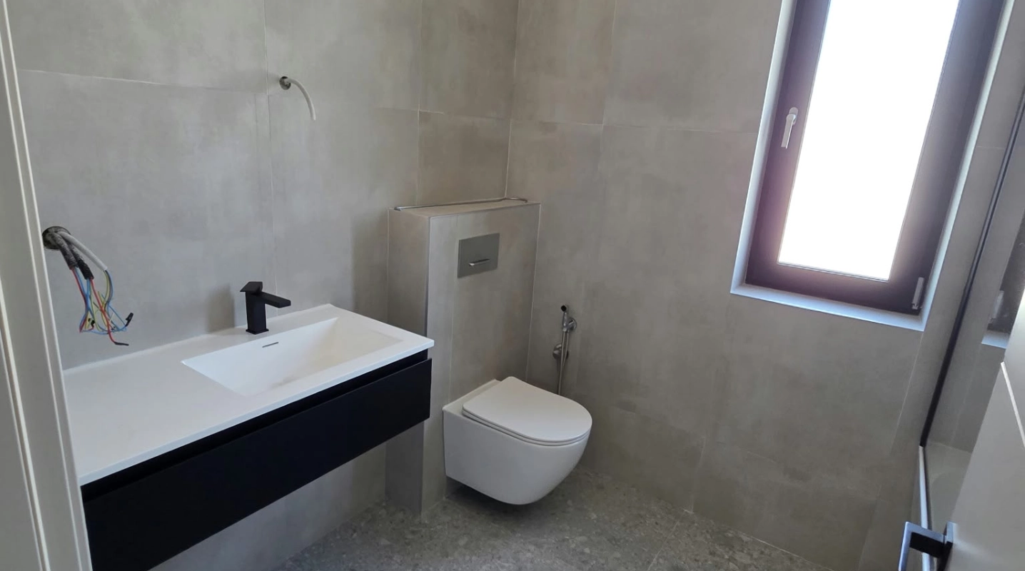 Proiect House Vision Miroslava imagine 13
