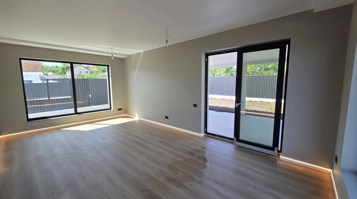 Proiect House Vision Miroslava imagine 2