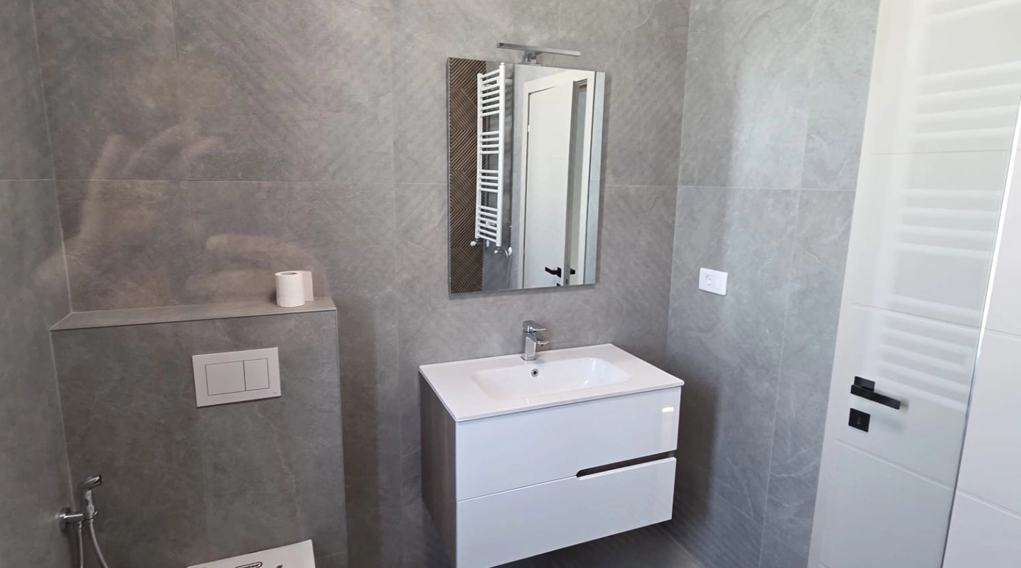 Proiect House Vision Miroslava imagine 15