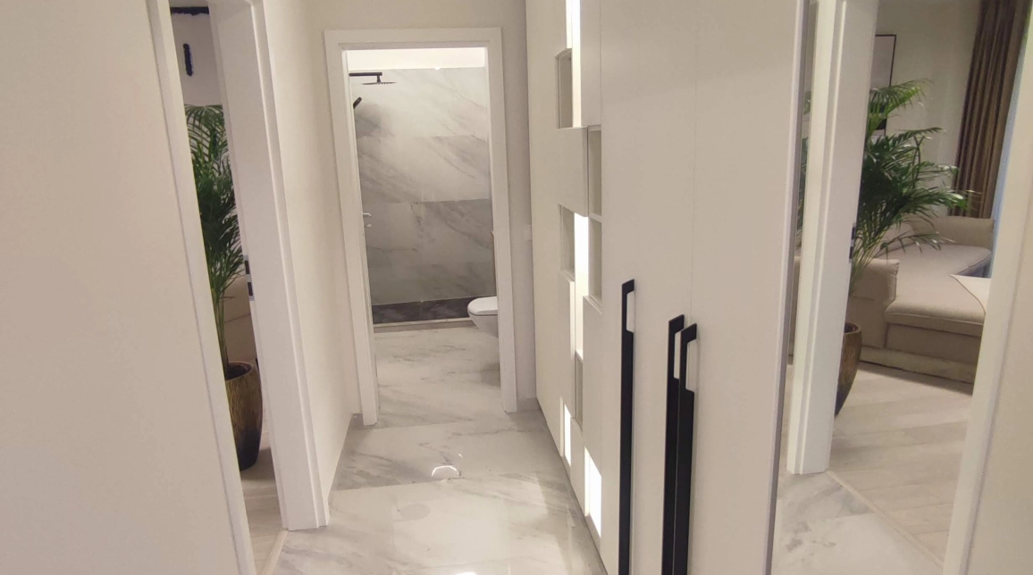 Oferta Anuntul nu mai este valabil imagine 8