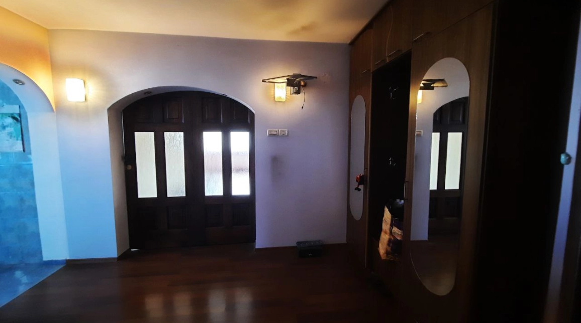 Oferta Apartament, 3 camere semidecomandat, 68 mp, Maratei, de vanzare,  B-dul Traian imagine 7