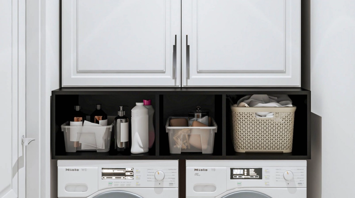 Oferta Apartament nou de vanzare, 2 camere, decomandat, 65 mp, Copou,  Liceul Pedagogic imagine 5