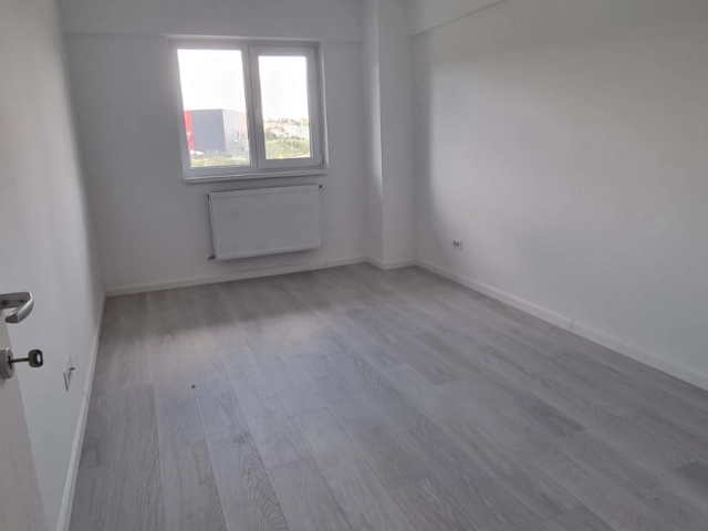 Apartament 2 camere - Bucium