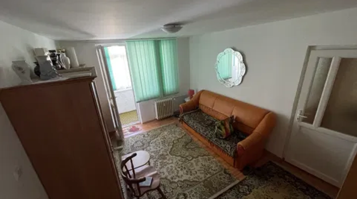 Oferta Anuntul nu mai este valabil imagine 2