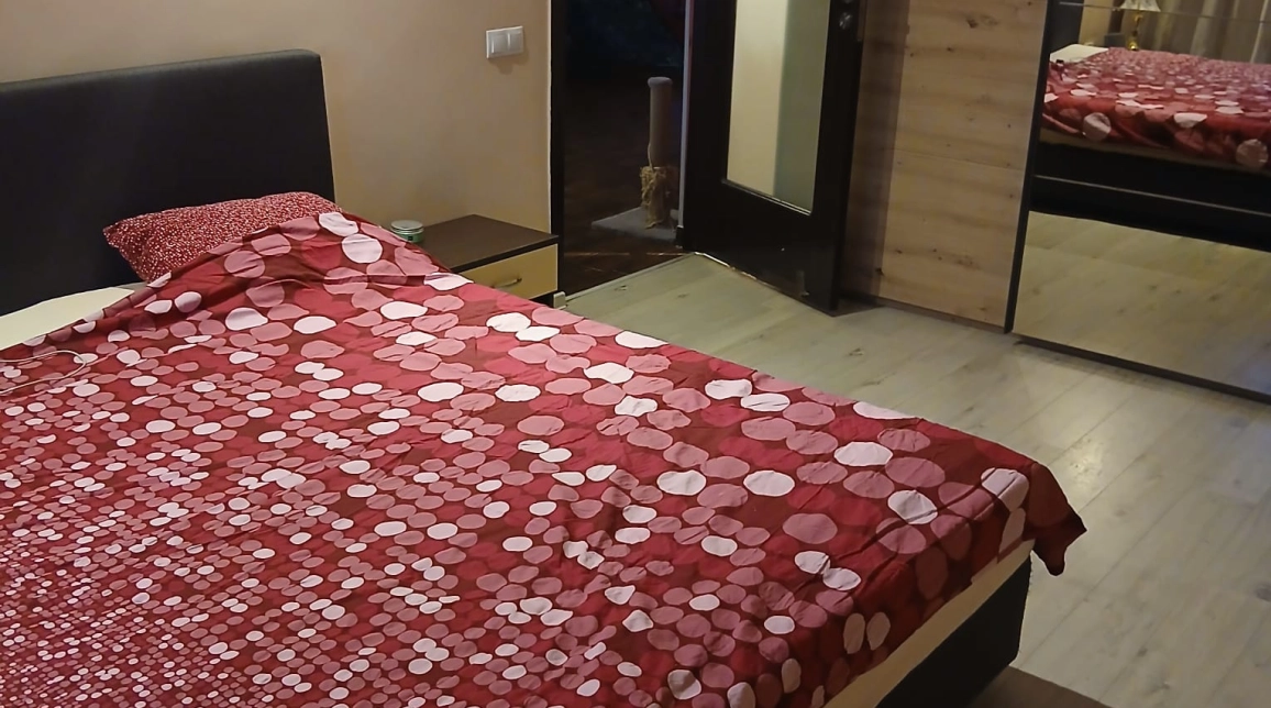 Oferta Apartament, 4 camere decomandat, 100 mp, Maratei, de vanzare imagine 8