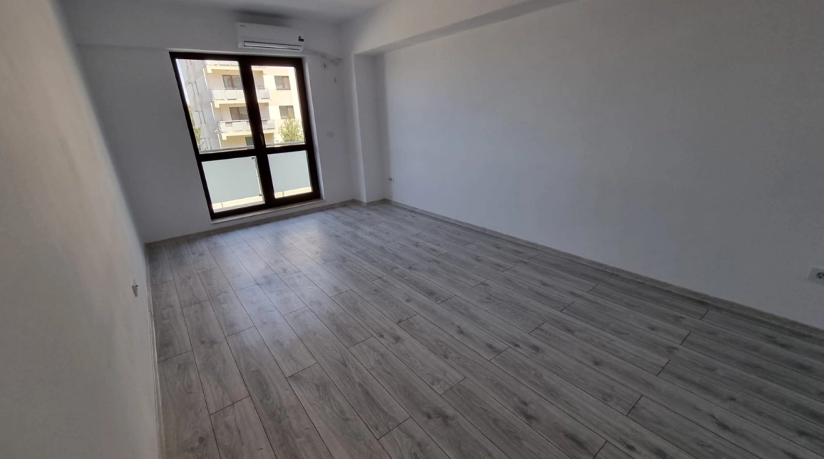 Oferta Bucium apartament nou 61 mp, 2 camere, decomandat, de vanzare,  Colegiul Mihail Sturdza imagine 2