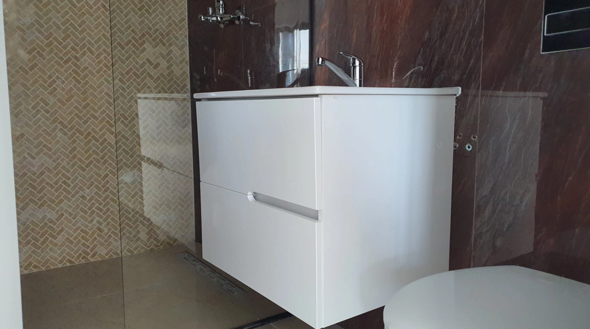 Oferta Anuntul nu mai este valabil imagine 5