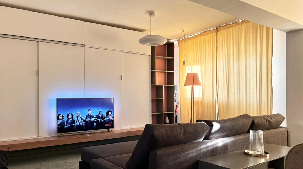 Oferta Anuntul nu mai este valabil imagine 2