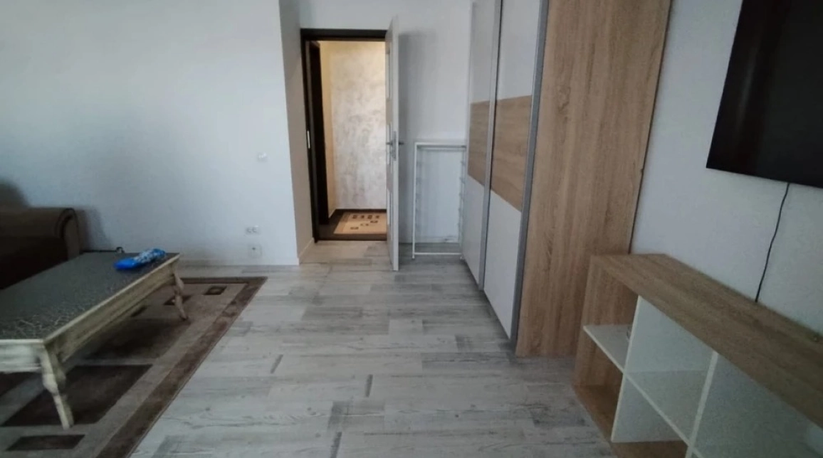 Oferta De vanzare apartament, 1 camera, decomandat, 42 mp, Tatarasi,  Oancea-Spitalul Sf. Maria imagine 7