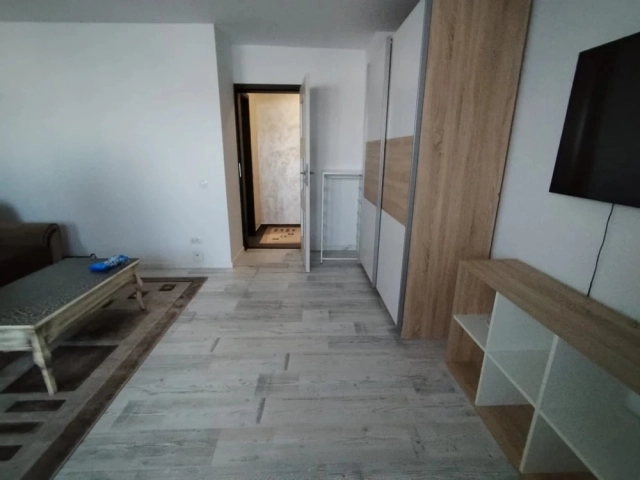 Apartament 1 camere - Tatarasi