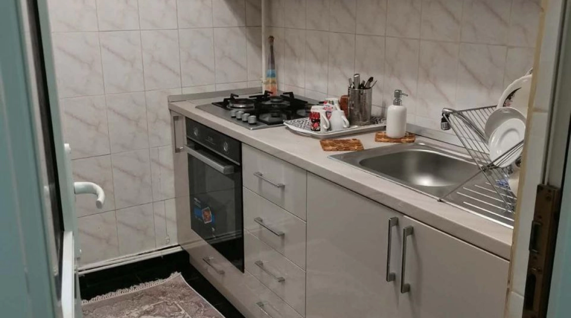 Oferta 3 camere, decomandat, 52 mp, de vanzare apartament in zona Maratei imagine 8
