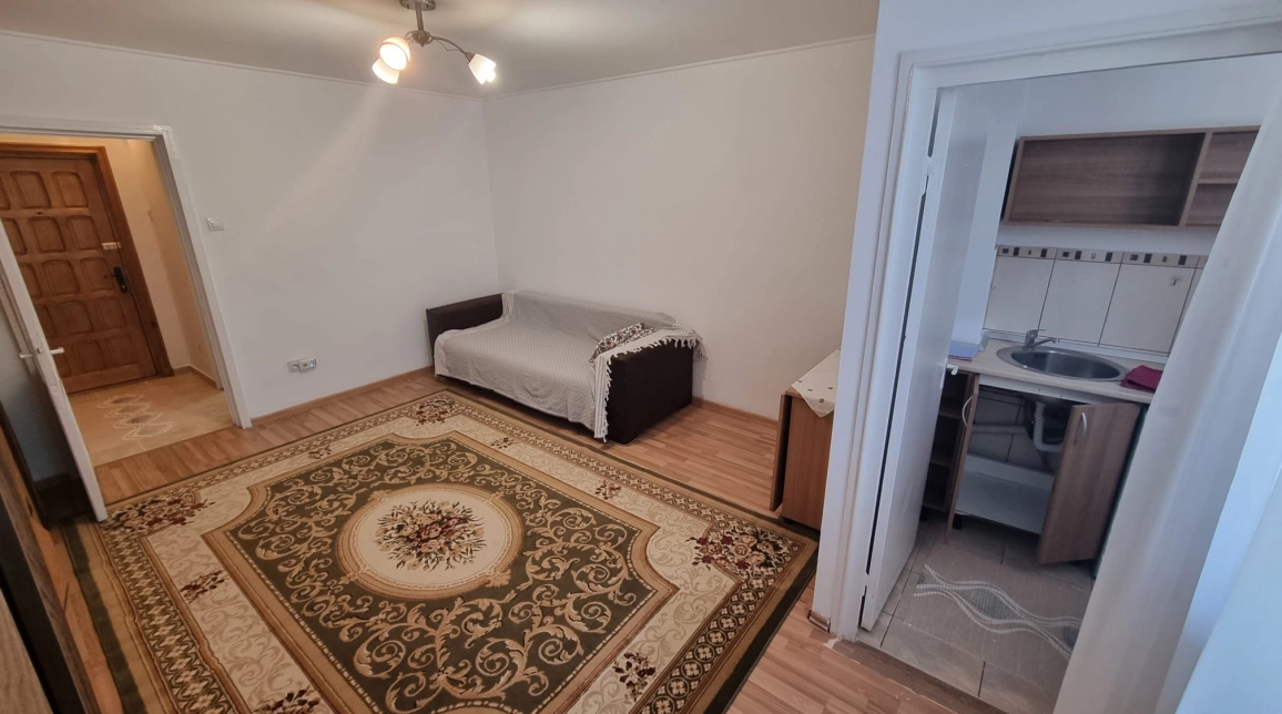 Oferta Anuntul nu mai este valabil imagine 3