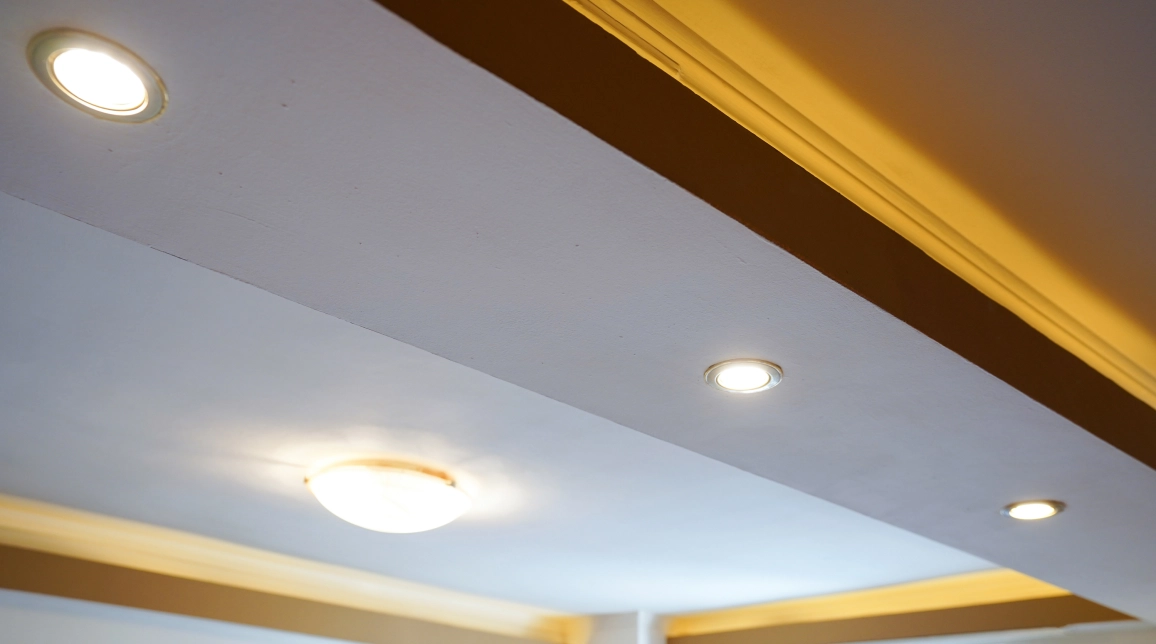 Oferta Apartament de vanzare, 3 camere, decomandat, 75 mp, Precista,  Moldocor / Jandarmerie / Shopping City imagine 17