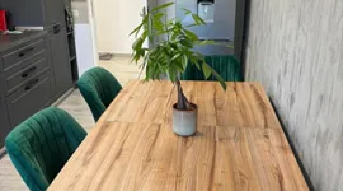 Oferta Apartament de vanzare, 2 camere, decomandat, 67 mp, Calea Romanului,  Cartier Tei / Stamatin imagine 4