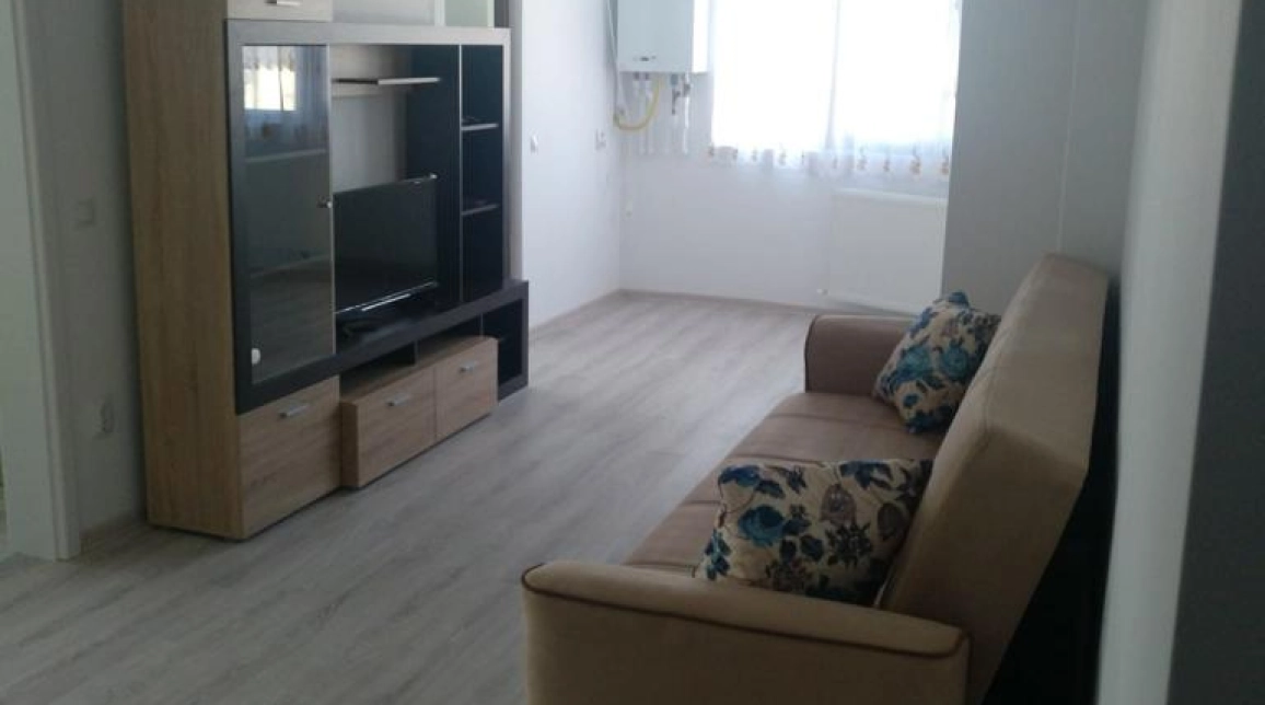 Oferta Centru apartament 53 mp, 3 camere, open-space, de vanzare,  Vis a vis de Palas Mall imagine 8