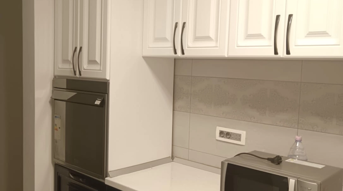 Oferta Apartament nou de vanzare, 2 camere, decomandat, 74 mp, Bucium,  1,2 km de LIDL imagine 5