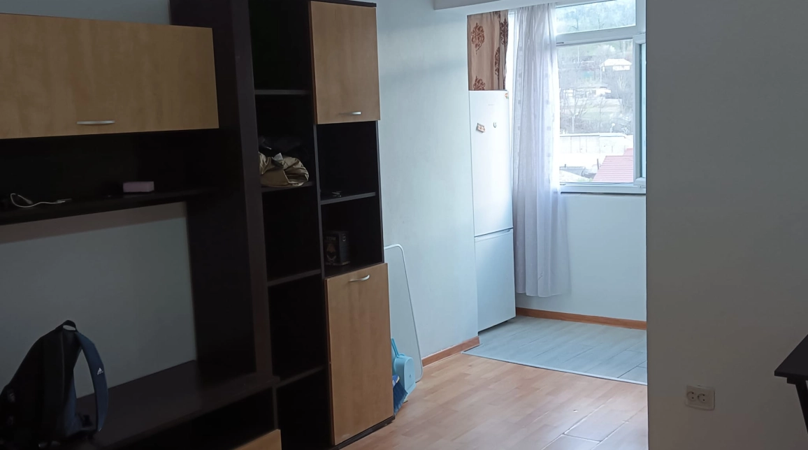 Oferta Galata garsoniera 24 mp, de vanzare imagine 1