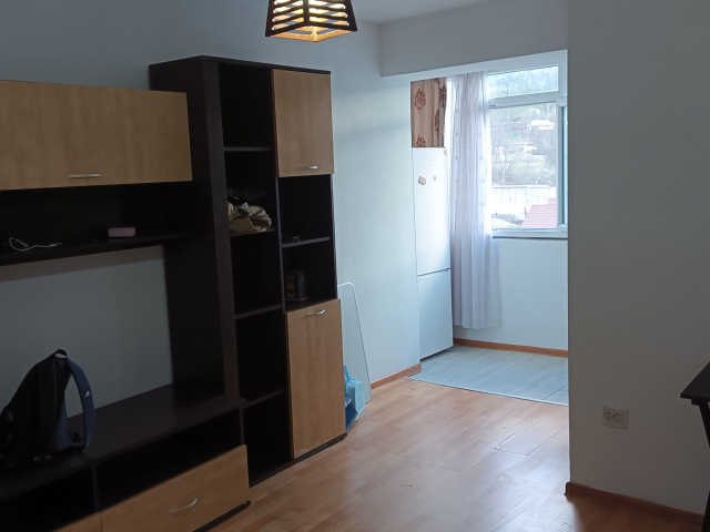 Galata apartament  24 mp, 1 camera,  garsoniera, de vanzare,   162309