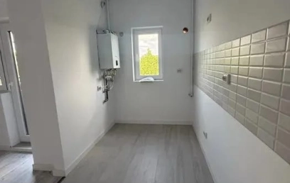 Oferta Promovata Imobiliare Iasi