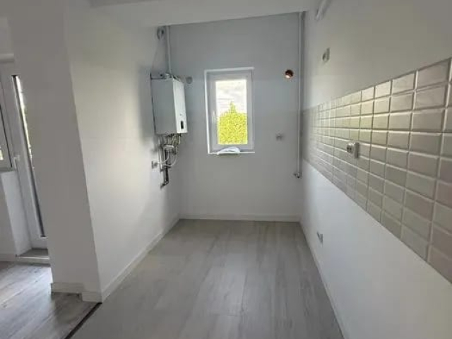 2 camere,  open-space,  51 mp, de vanzare apartament in zona Tatarasi,  (Aurel Vlaicu) 162548