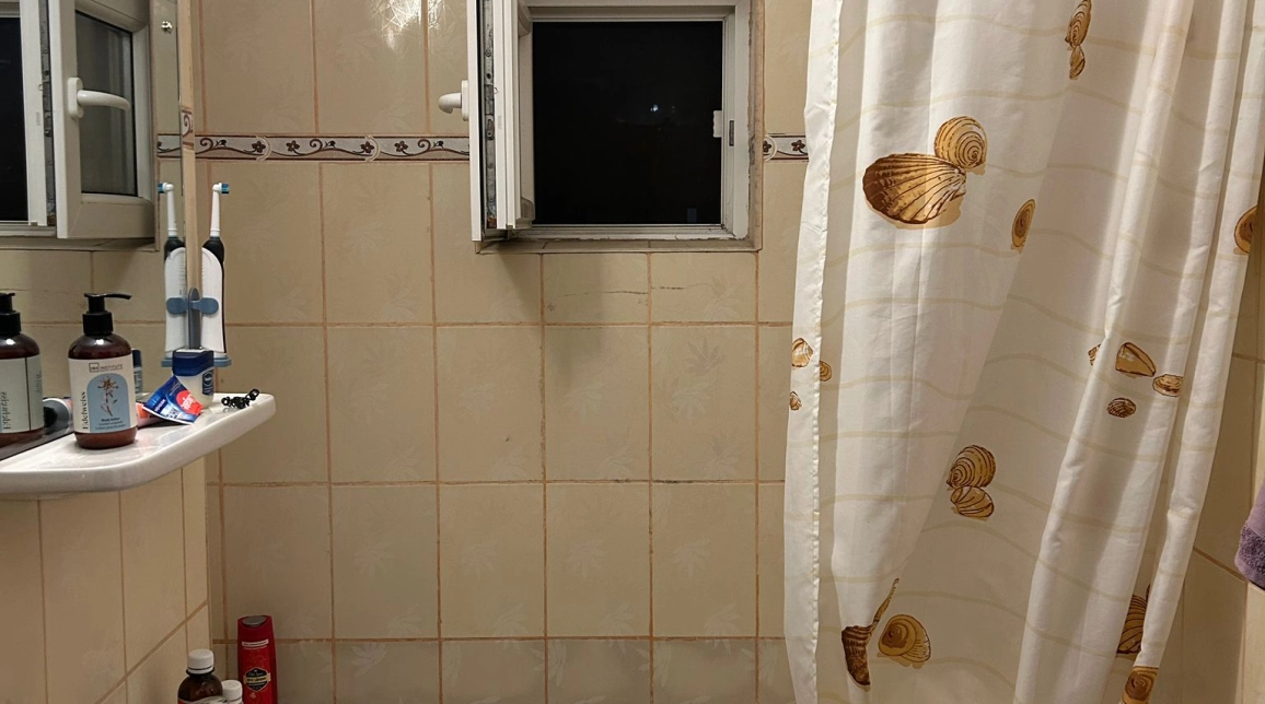 Oferta De vanzare apartament, 3 camere, decomandat, 70 mp, Gara,  SCOALA BARSANESCU imagine 5