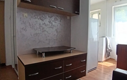 Oferta Promovata Imobiliare Iasi