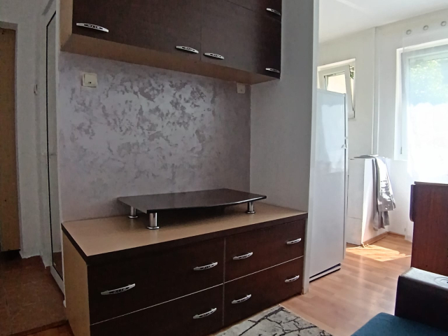 2 camere,  nedecomandat,  28 mp, de vanzare apartament in zona Tatarasi,  (Ciurchi ) 162593