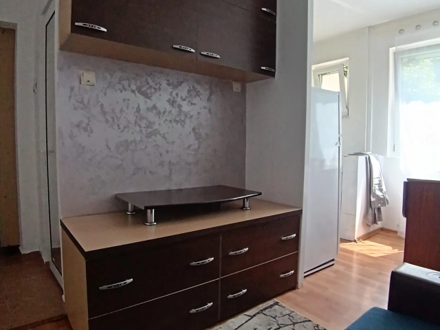 Apartament 2 camere - Tatarasi