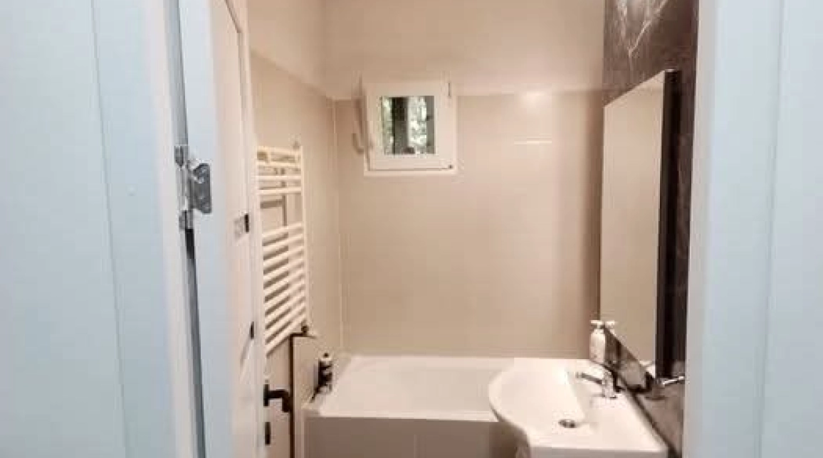 Oferta Apartament de vanzare, 3 camere, decomandat, 60 mp, Tatarasi,  Dispecer imagine 8