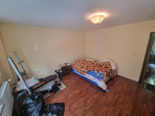 Apartament, 2 camere  decomandat,  50 mp, Tudor Vladimirescu, de vanzare,  (Intersectia Bucsinescu) 162741