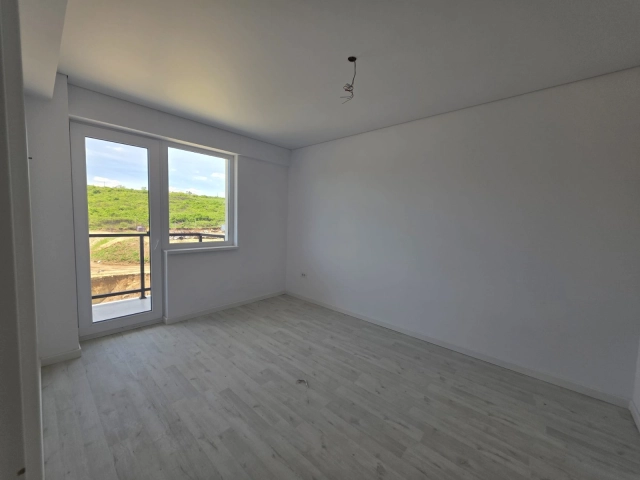 Apartament 2 camere - Visani
