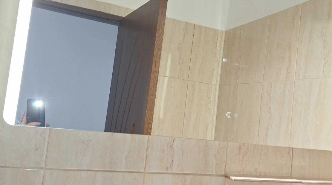 Oferta 3 camere, nedecomandat, 46 mp, de vanzare apartament in zona Alexandru cel Bun,  Liceul Miron Costin imagine 3