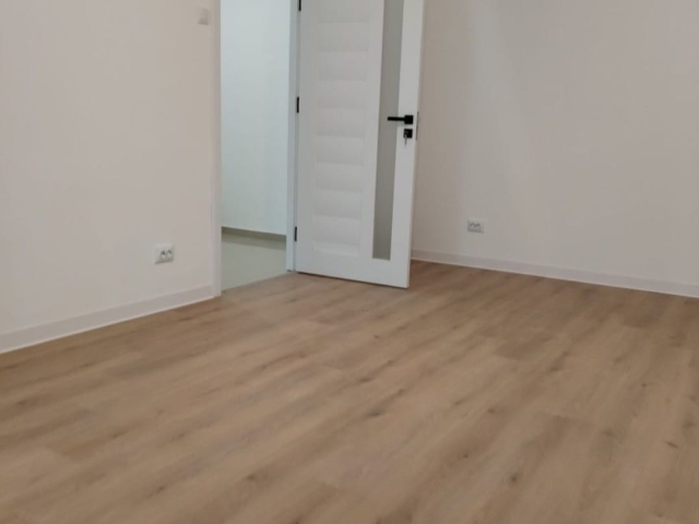 Apartament, 2 camere  decomandat,  55 mp, Alexandru cel Bun, de vanzare,  (Zimbru) 162866