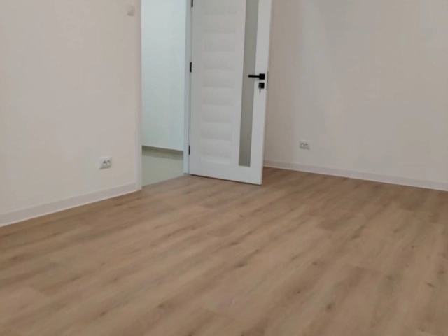 Apartament 2 camere - Alexandru cel Bun