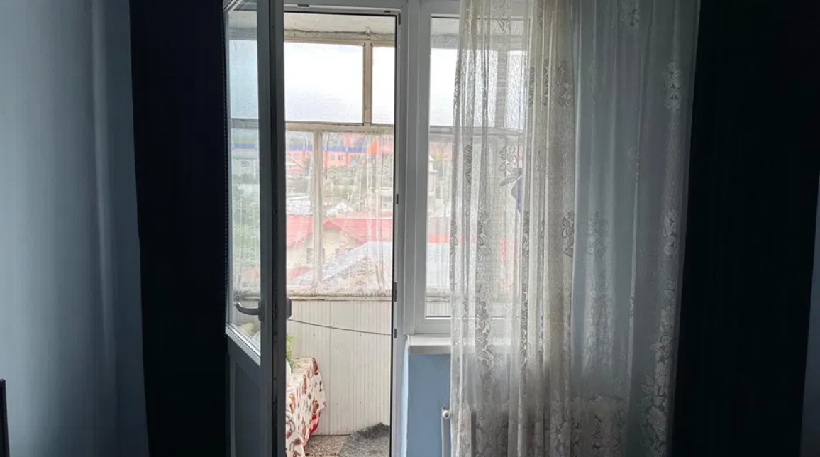 Oferta De vanzare apartament, 2 camere, decomandat, 54 mp, Precista imagine 3