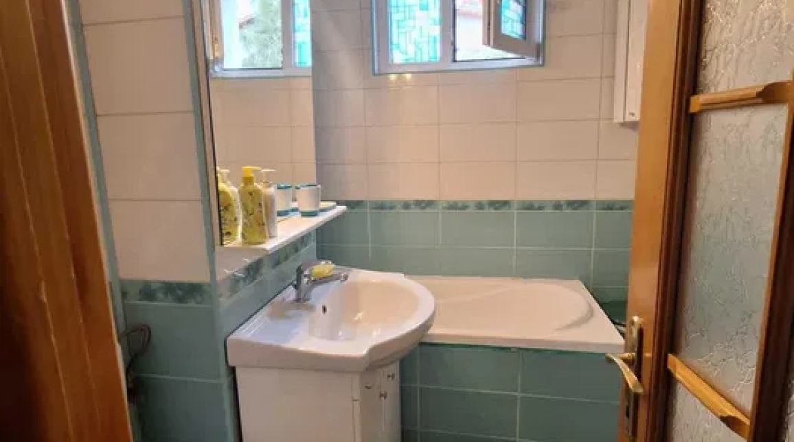 Oferta De vanzare apartament, 2 camere, decomandat, 50 mp, Central,  VIP imagine 8