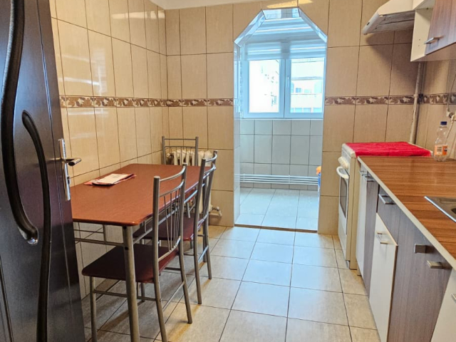 2 camere,  decomandat,  47 mp, de vanzare apartament in zona Galata,   163033