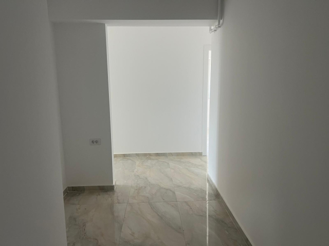 Apartament nou de vanzare, 2 camere,  decomandat,  59 mp, Galata,  (Sun City) 151280