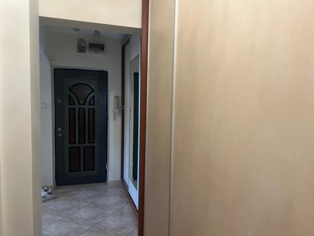 Apartament 3 camere - Centru