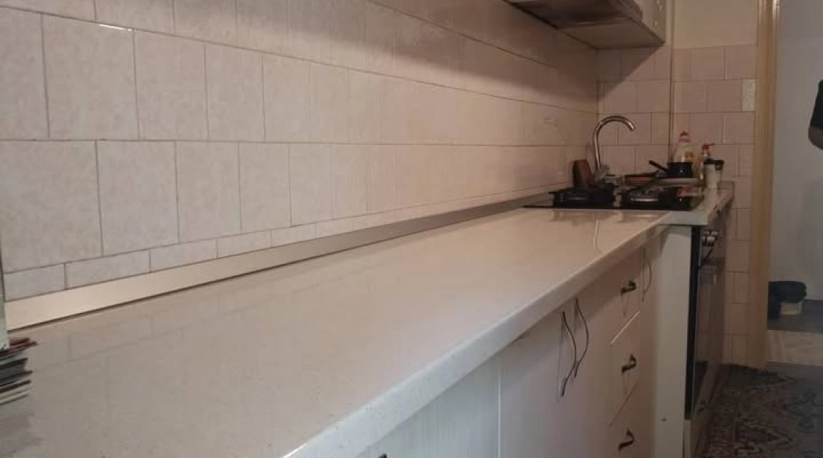 Oferta De vanzare apartament, 1 camera, decomandat, 40 mp, Oancea,  La Doi Pasi imagine 7