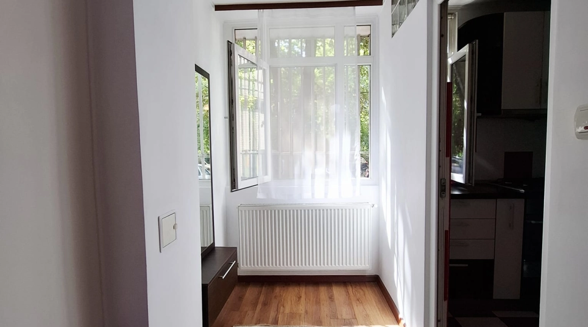 Oferta Tatarasi garsoniera 30 mp, de vanzare,  Vasile Lupu imagine 4