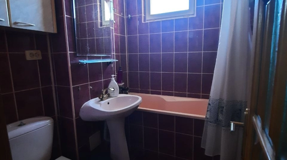 Oferta Apartament de vanzare, 2 camere, decomandat, 53 mp, Maratei,  Scoala Gimnaziala Daniela Cuciuc imagine 9